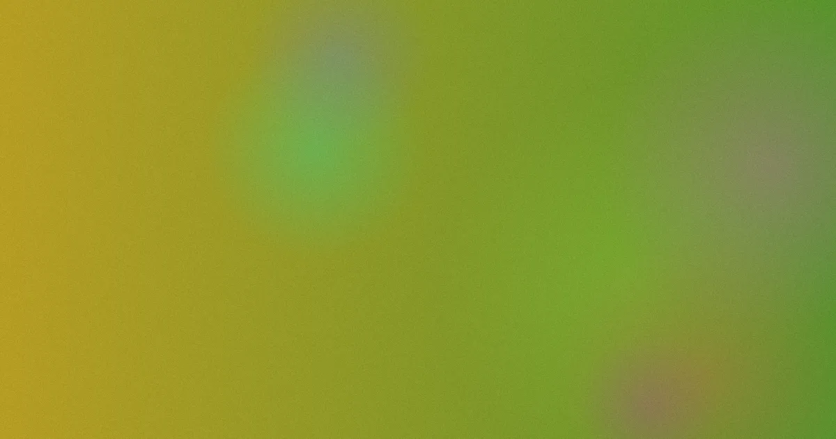秘密花园电影版避坑：改编真相